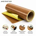 ptfe tape for rollers